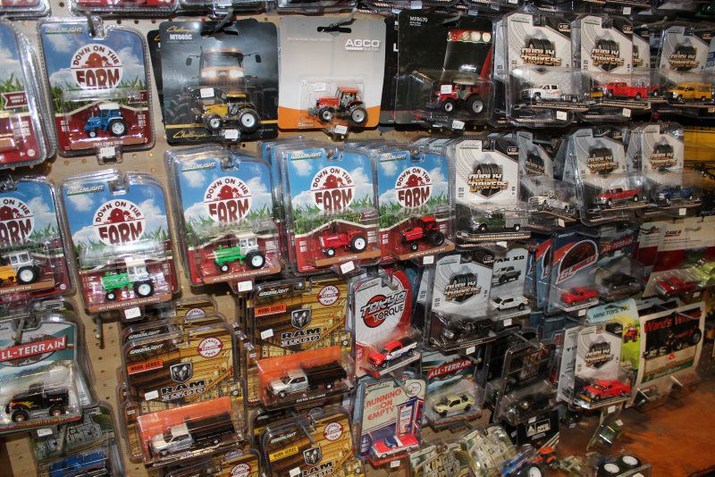 johns-toys-4.jpg